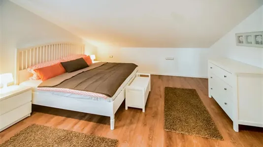 Houses in Cologne Rodenkirchen - photo 6