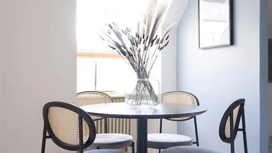 Apartments in Wien Mariahilf - photo 6