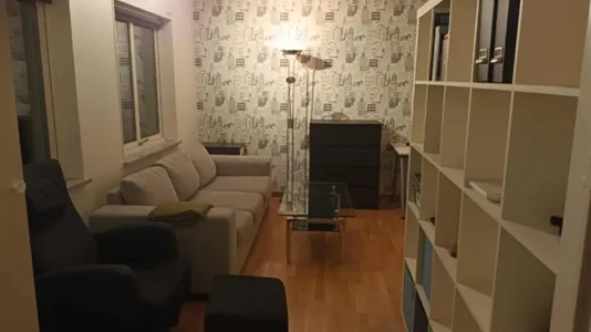 Apartments in Linköping - photo 3