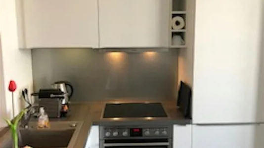 Apartments in Location is not specified - photo 3