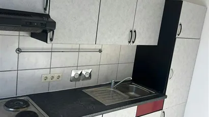 Apartment for rent in Berlin Mitte, Berlin