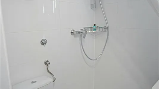 Apartments in Dusseldorf - photo 10