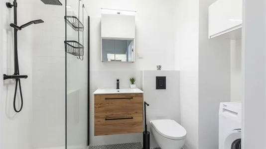 Apartments in Location is not specified - photo 4