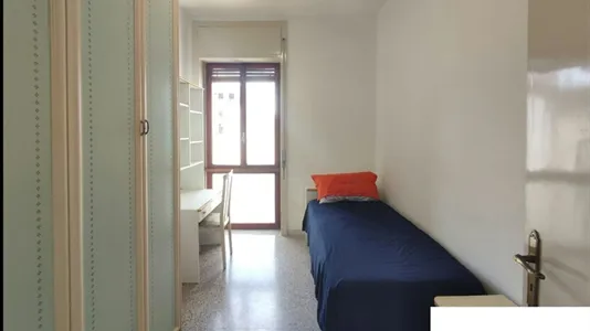 Rooms in Lecce - photo 2