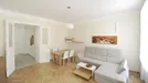 Apartment for rent, Vienna Landstraße, Vienna, &lt;span class=&quot;blurred street&quot; onclick=&quot;ProcessAdRequest(7722236)&quot;&gt;&lt;span class=&quot;hint&quot;&gt;See streetname&lt;/span&gt;[xxxxxxxxxxxxx]&lt;/span&gt;