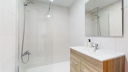 Rooms in la Punta - photo 10