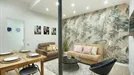 Apartment for rent, Paris 2ème arrondissement - Bourse, Paris, &lt;span class=&quot;blurred street&quot; onclick=&quot;ProcessAdRequest(7725251)&quot;&gt;&lt;span class=&quot;hint&quot;&gt;See streetname&lt;/span&gt;[xxxxxxxxxxxxx]&lt;/span&gt;