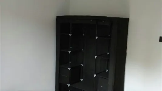 Rooms in Location is not specified - photo 5