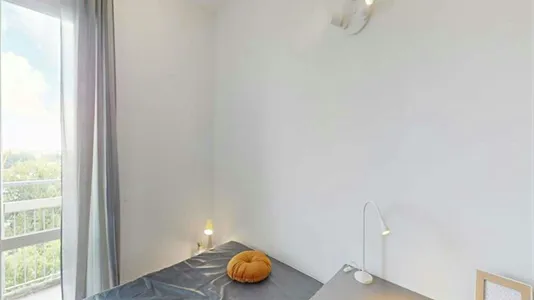 Rooms in Milano Zona 4 - Vittoria, Forlanini - photo 5