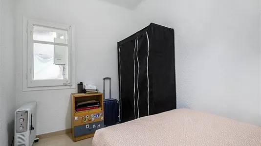 Apartments in L'Hospitalet de Llobregat - photo 10