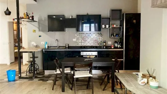 Apartments in Roma Municipio II – Parioli/Nomentano - photo 2