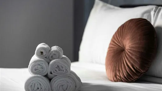 Apartments in Location is not specified - photo 5