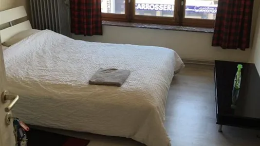 Apartments in Zaventem - photo 5