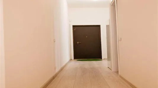 Rooms in Milano Zona 1 - Centro storico - photo 8