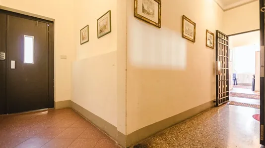 Apartments in Bologna - photo 5