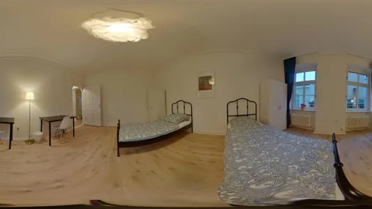 Rooms in Berlin Spandau - photo 10