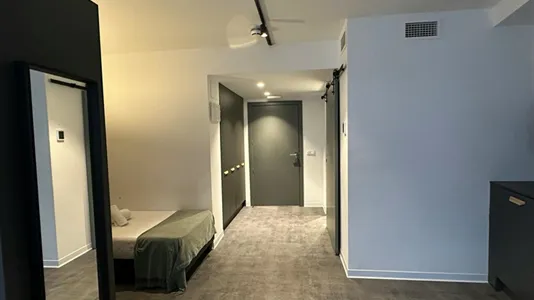 Apartments in Valencia Algirós - photo 3