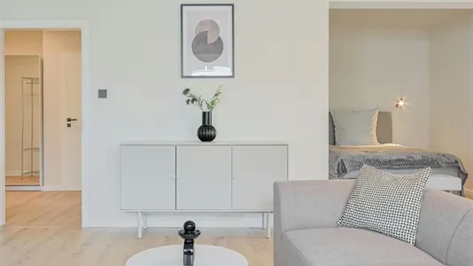 Apartments in Dusseldorf - photo 4