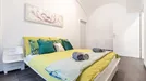 Apartment for rent, Vienna Leopoldstadt, Vienna, &lt;span class=&quot;blurred street&quot; onclick=&quot;ProcessAdRequest(7723778)&quot;&gt;&lt;span class=&quot;hint&quot;&gt;See streetname&lt;/span&gt;[xxxxxxxxxxxxx]&lt;/span&gt;