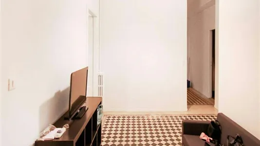 Rooms in Milano Zona 2 - Stazione Centrale, Gorla, Turro, Greco, Crescenzago - photo 7