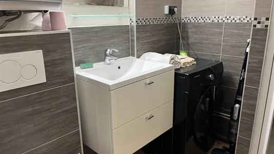 Apartments in Paris 3ème arrondissement - Marais - photo 7