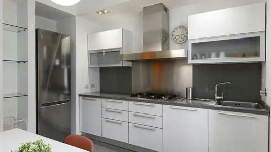 Rooms in Florence - photo 5