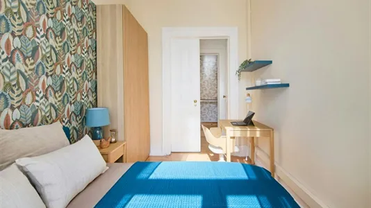 Rooms in Location is not specified - photo 7