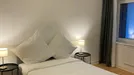 Apartment for rent, Berlin Pankow, Berlin, &lt;span class=&quot;blurred street&quot; onclick=&quot;ProcessAdRequest(12809740)&quot;&gt;&lt;span class=&quot;hint&quot;&gt;See streetname&lt;/span&gt;[xxxxxxxxxxxxx]&lt;/span&gt;