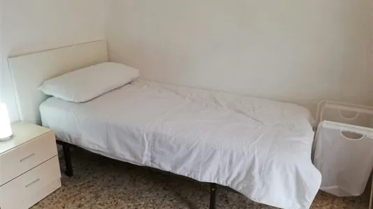 Rooms in Valencia Poblats Marítims - photo 5