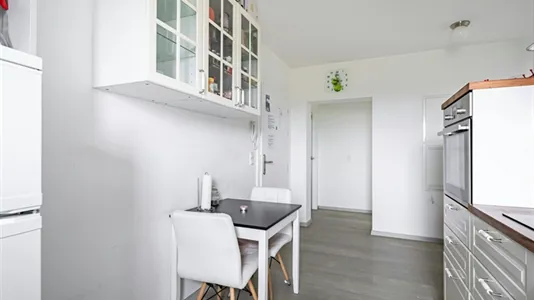 Rooms in Location is not specified - photo 8