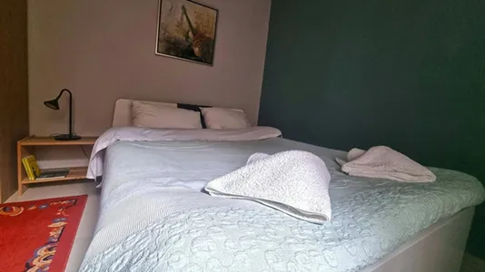 Apartments in Athens Akropoli - photo 4