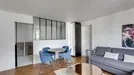 Apartment for rent, Paris 4ème arrondissement - Marais, Paris, &lt;span class=&quot;blurred street&quot; onclick=&quot;ProcessAdRequest(7725691)&quot;&gt;&lt;span class=&quot;hint&quot;&gt;See streetname&lt;/span&gt;[xxxxxxxxxxxxx]&lt;/span&gt;