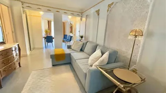 Apartments in Nice - photo 10