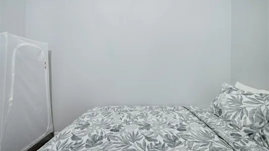 Rooms in Location is not specified - photo 7