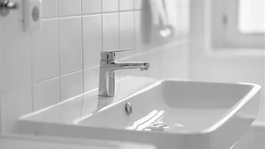 Apartments in Berlin Pankow - photo 9