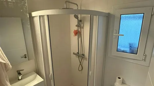 Rooms in Location is not specified - photo 10