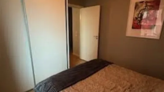 Apartments in Vasastan - photo 10