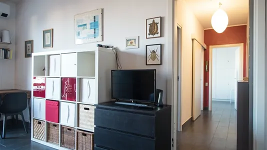 Apartments in Milano Zona 2 - Stazione Centrale, Gorla, Turro, Greco, Crescenzago - photo 10