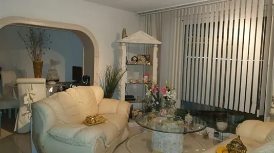 Rooms in Location is not specified - photo 10