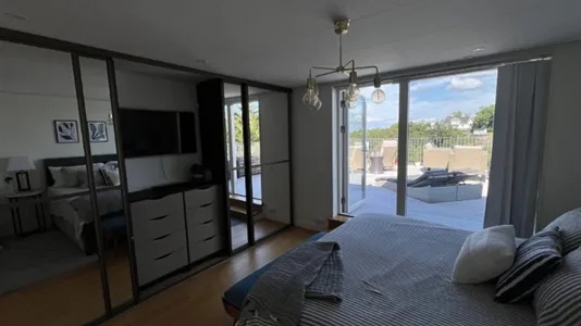 Houses in Värmdö - photo 14