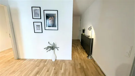 Rooms in Location is not specified - photo 7