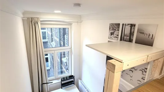 Rooms in Cologne Innenstadt - photo 10