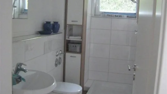 Apartments in Main-Taunus-Kreis - photo 8