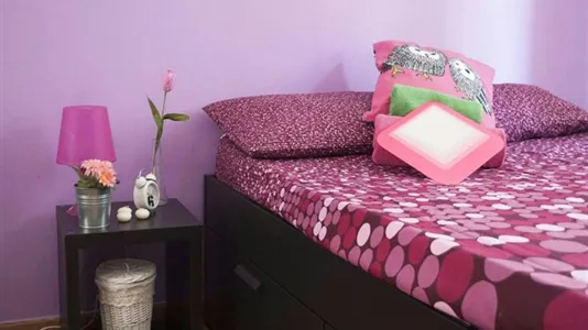 Rooms in Milano Zona 2 - Stazione Centrale, Gorla, Turro, Greco, Crescenzago - photo 4