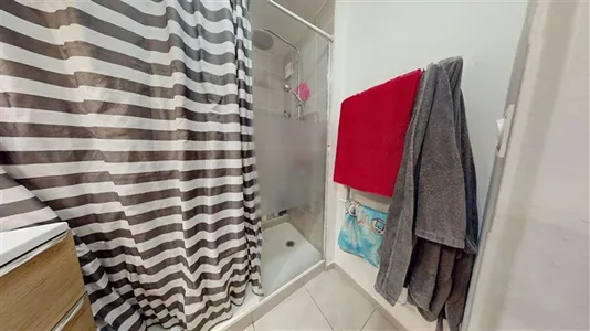 Rooms in Toulouse - photo 8