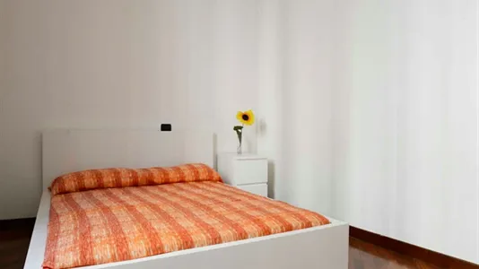 Rooms in Milano Zona 6 - Barona, Lorenteggio - photo 1