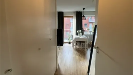 Apartments in Tyresö - photo 5