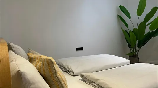 Apartments in Location is not specified - photo 7