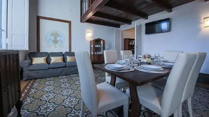 Apartment for rent in Florence, Toscana