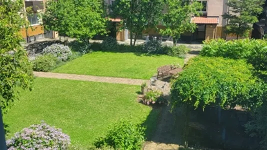 Apartments in Malmö City - photo 9